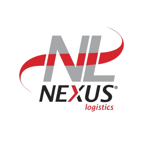 Nexus Logistics Logo